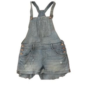 American Rag Cie Overalls